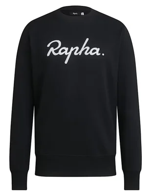 Sudadera Rapha para hombre