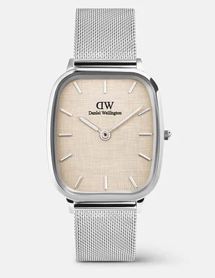 Reloj Daniel Wellington Vintage para hombre DW00100814