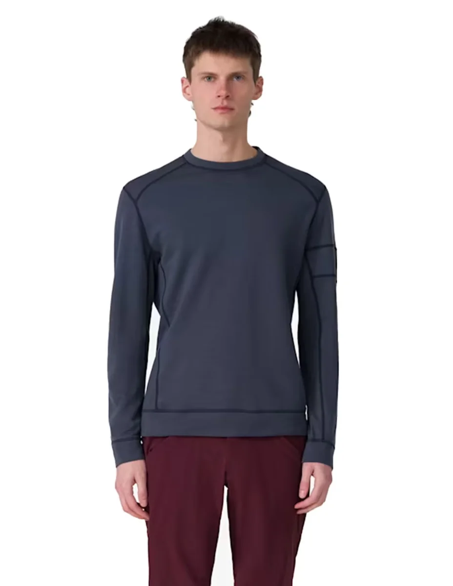 Sudadera Rapha para hombre