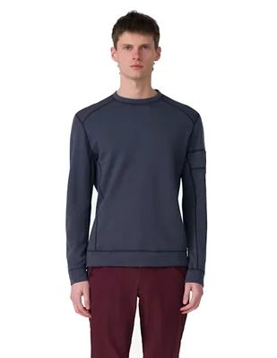 Sudadera Rapha para hombre