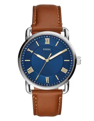 Reloj Fossil Copeland para hombre FS5661