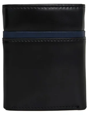 Cartera Kenneth Cole Para Hombre