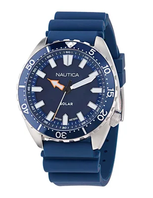 Reloj Nautica para hombre NAPNVF401