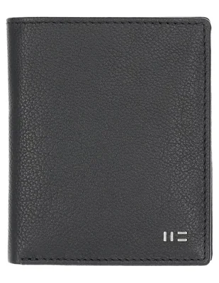 Cartera miguel bellido para hombre