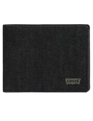 Cartera Levi's para hombre