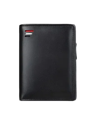 Cartera Likëpink para hombre