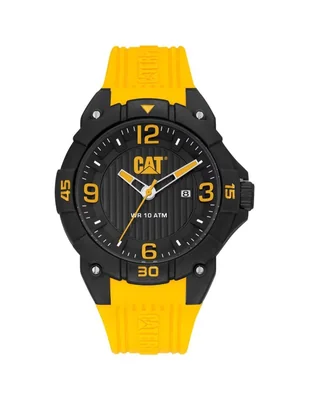 Reloj cat drift para hombre lw.161.27.137