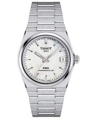 Reloj Tissot T-classic para hombre T1372071111100