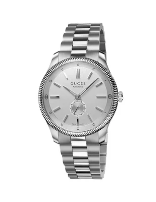 Reloj Gucci G Timeless unisex YA126390