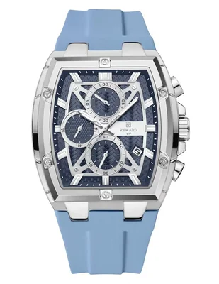 Reloj Reward para hombre RD832261M-D