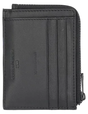 Cartera Miguel Bellido