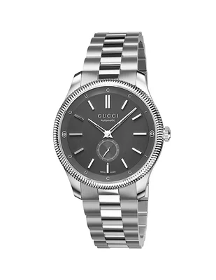 Reloj Gucci G Timeless unisex YA126389