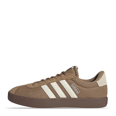 Tenis adidas VL COURT 3.0