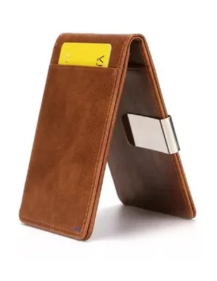 Cartera Wünd para hombre