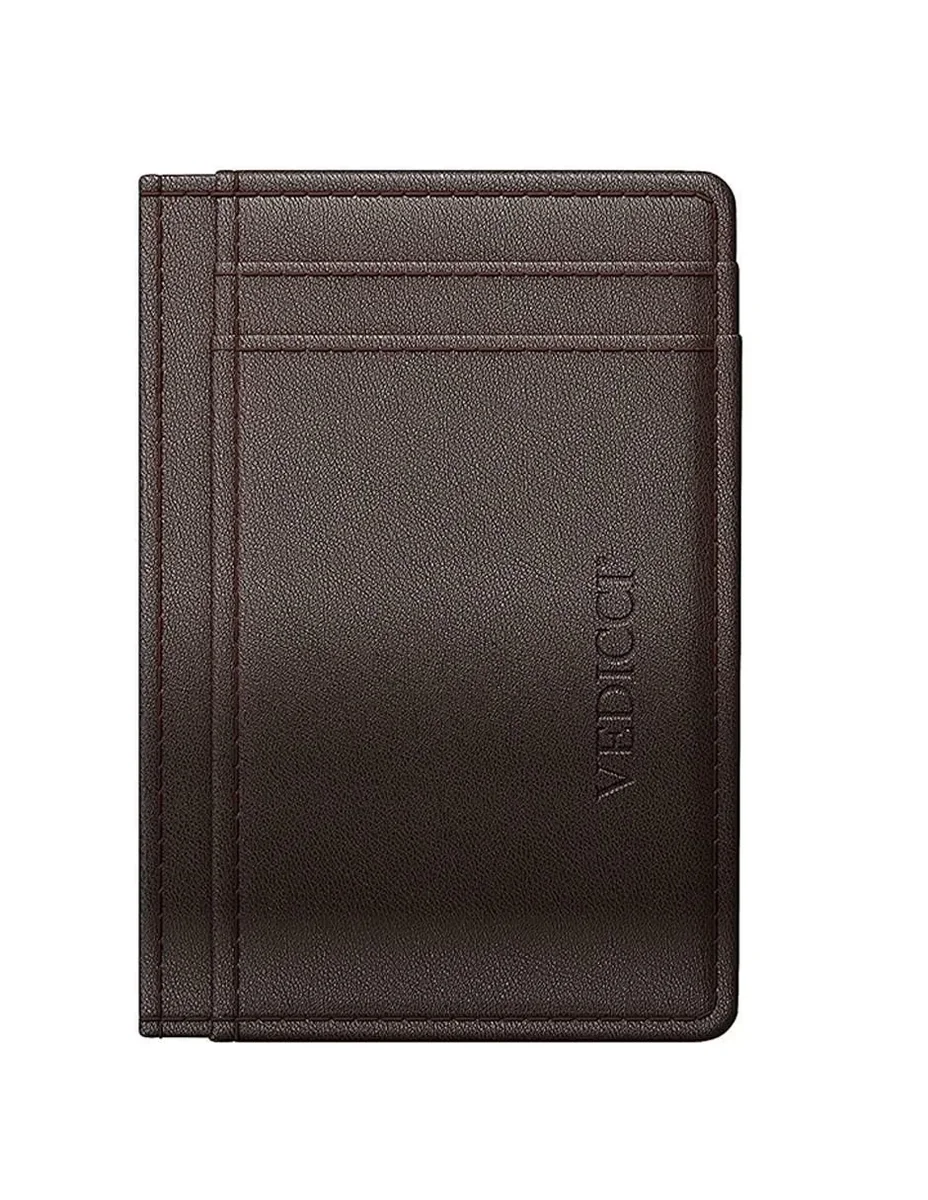Cartera Vedicci para hombre
