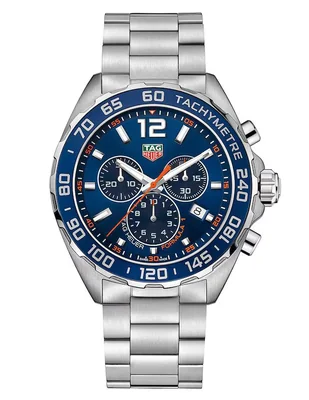 Reloj Tag Heuer Formula 1 para hombre CAZ1014.BA0842