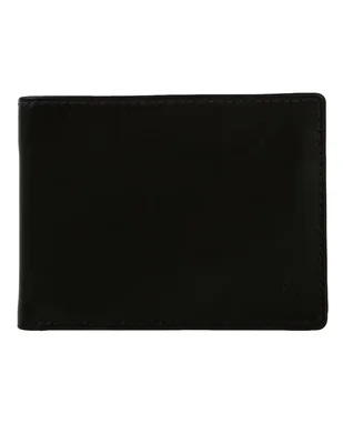Cartera Miguel Bellido para hombre