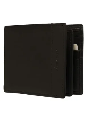Cartera Xtellar para hombre