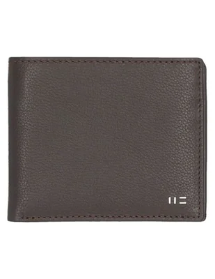 Cartera miguel bellido