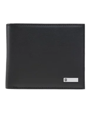 Cartera Victorinox Altius 3.0 para hombre