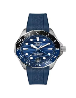 Reloj Tag Heuer Aquaracer para hombre WBP5114.FT6259