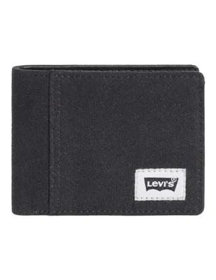 Cartera Levi's para hombre