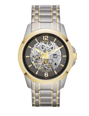 Reloj Relic para hombre ZR12109
