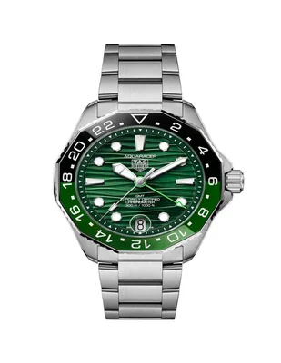 Reloj Tag Heuer Aquaracer para hombre WBP5115.BA0013