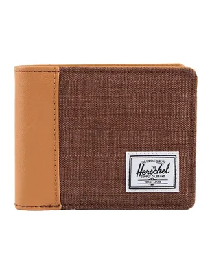 Cartera Herschel para hombre