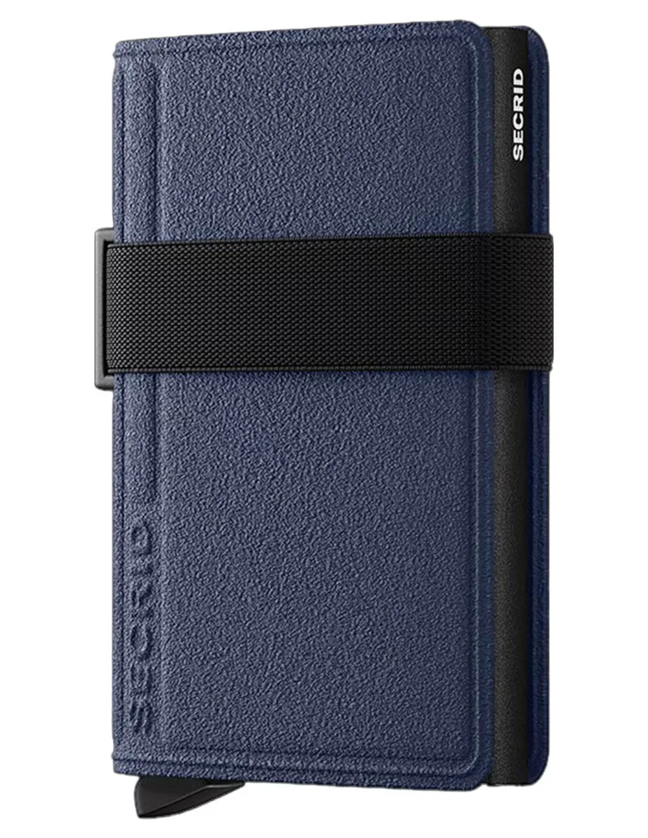 Cartera Secrid para hombre