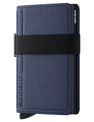 Cartera Secrid para hombre