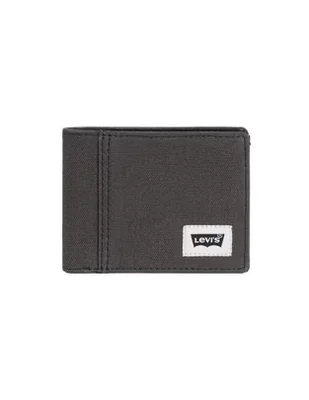 Cartera Levi's para hombre