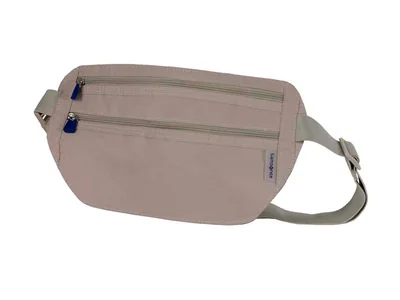 Cartera Samsonite unisex