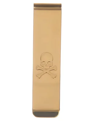 Clip para billetes Virginstone