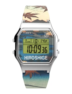 Reloj Timex unisex TW2W2530068