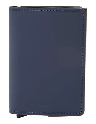 Cartera Secrid para hombre