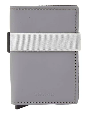 Cartera Secrid para hombre