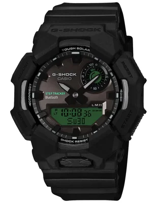 Reloj G-Shock para hombre GA-B010BEG-1ACR