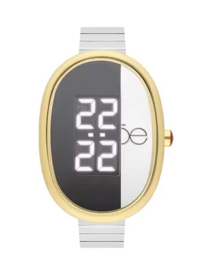 Reloj Cloe unisex OE2522