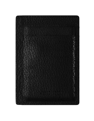 Cartera Vedicci para hombre