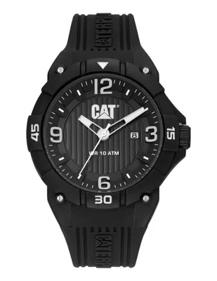 Reloj Cat Drift para hombre LW 161 21 132