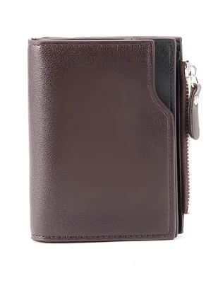 Cartera Wünd para hombre