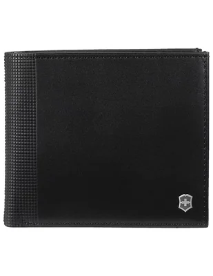 Cartera Victorinox Altius Alox para hombre