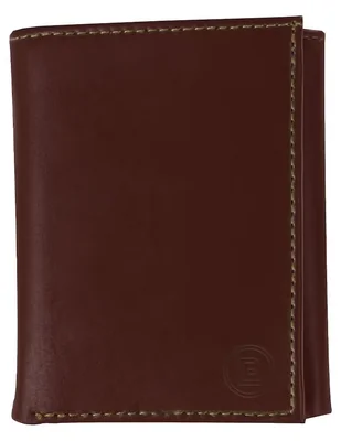 Cartera Park Lane Gentlemen Clasic para hombre