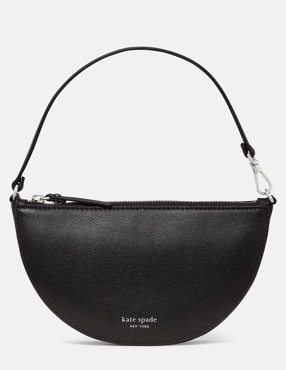 Cartera Kate Spade para mujer