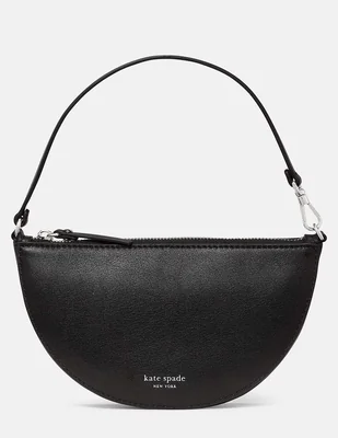 Cartera Kate Spade para mujer
