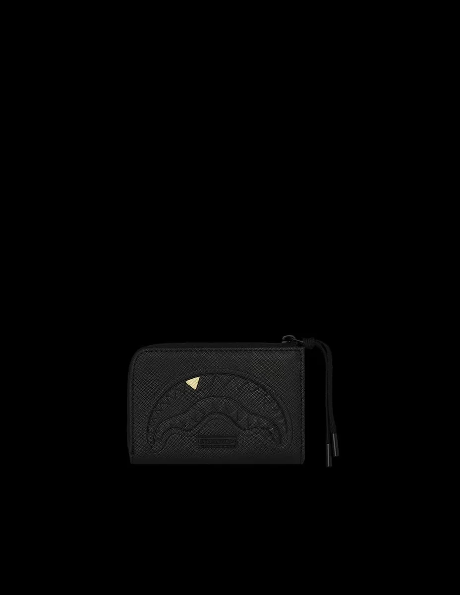 Cartera sprayground unisex