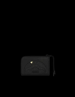 Cartera sprayground unisex