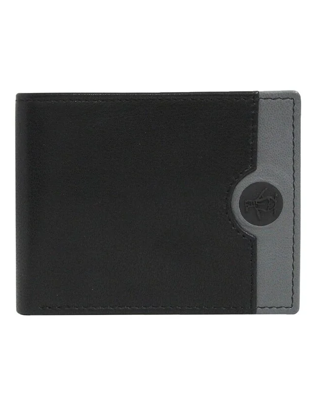 Cartera Original Penguin para hombre