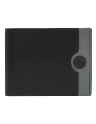 Cartera Original Penguin para hombre